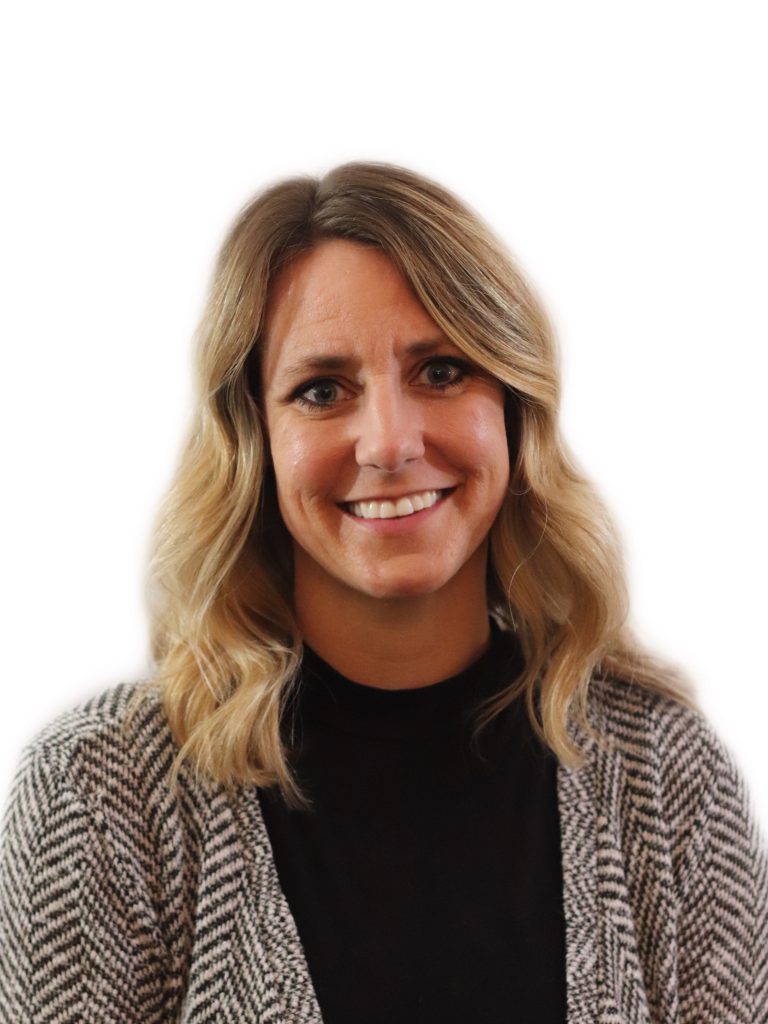 Studio J Salon Hairstyling Nails