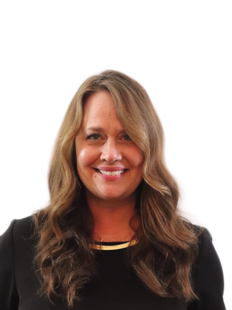 Studio J Salon Hairstyling Nails