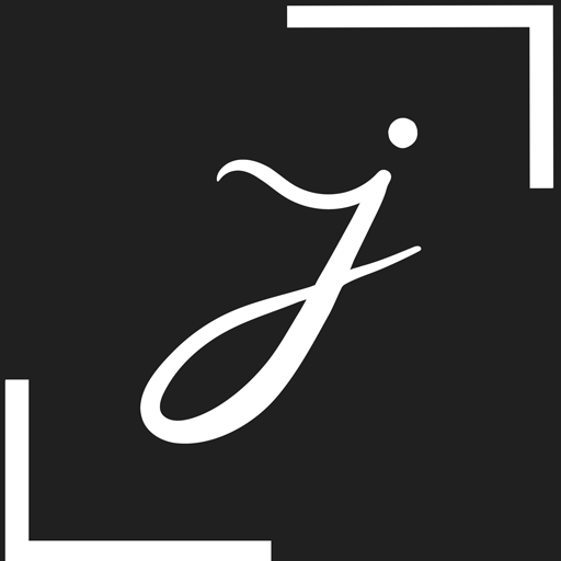 Studio J Salon Hairstyling Nails